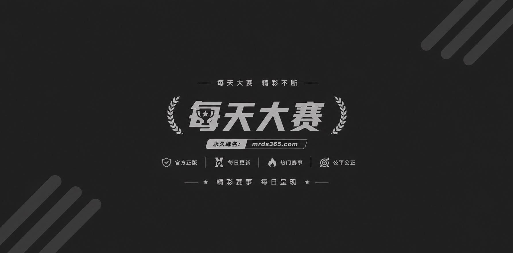 抖音孕妇网红Charlotte7